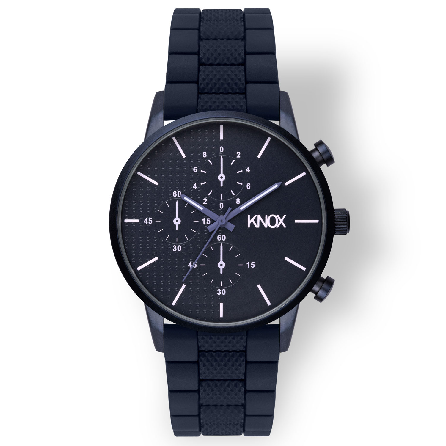 Knox Uhr KNOX01