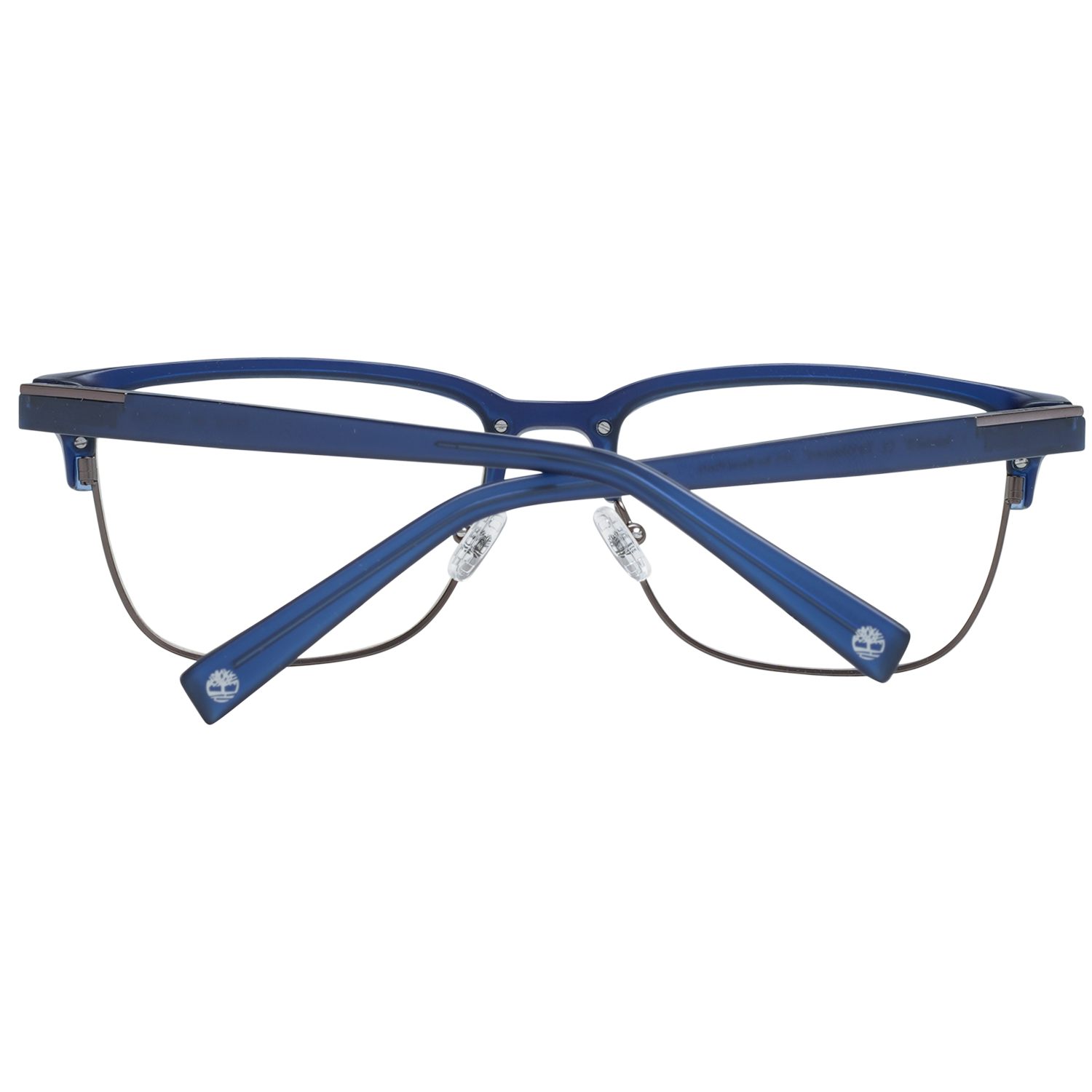 Timberland Brille TB1762 091 56