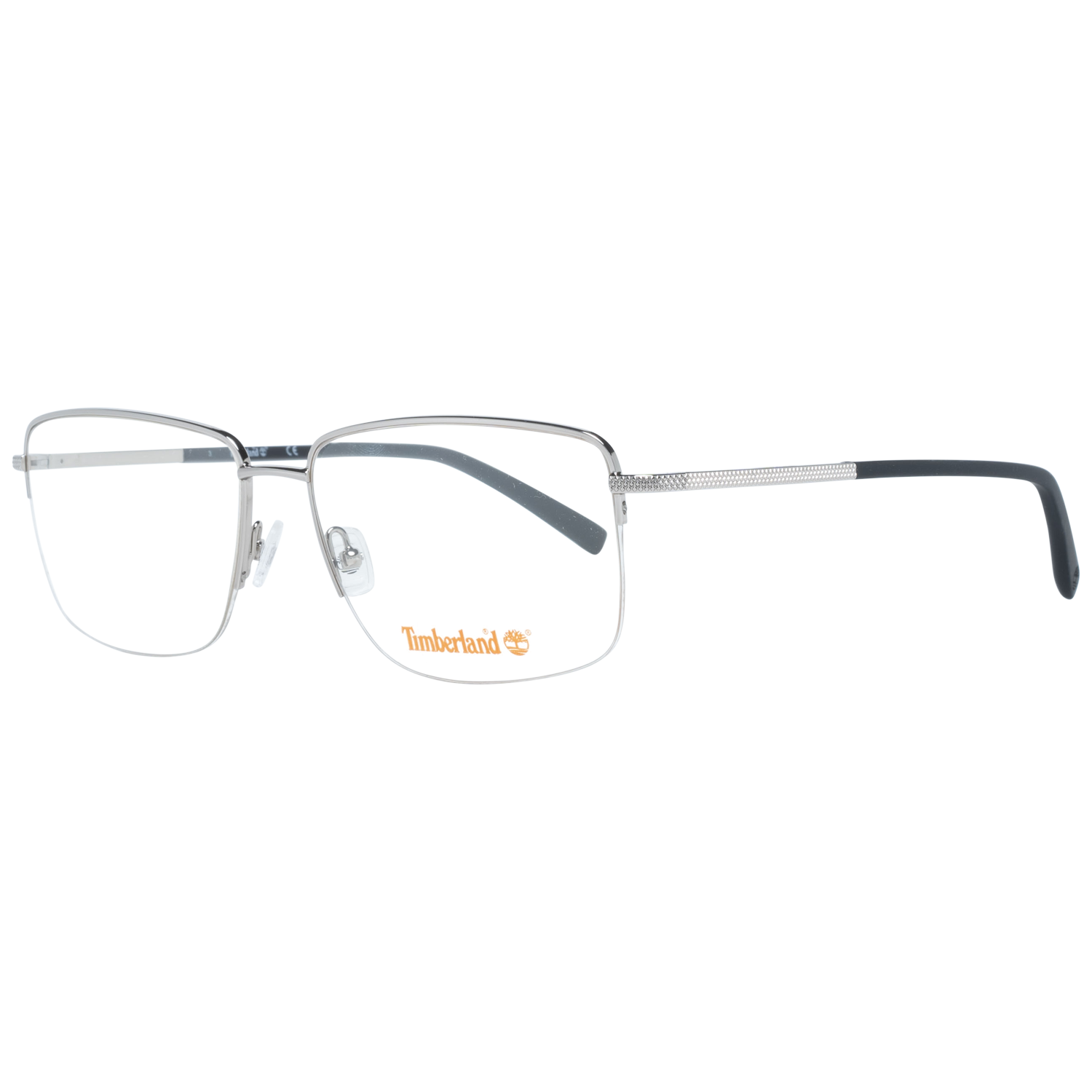 Timberland Brille TB1773 008 60