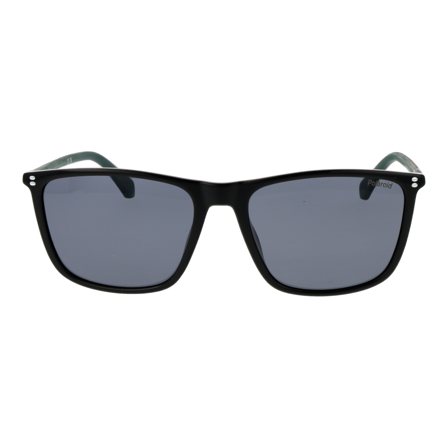 Polaroid Sonnenbrille PLD 4210/S/X 807M9 59