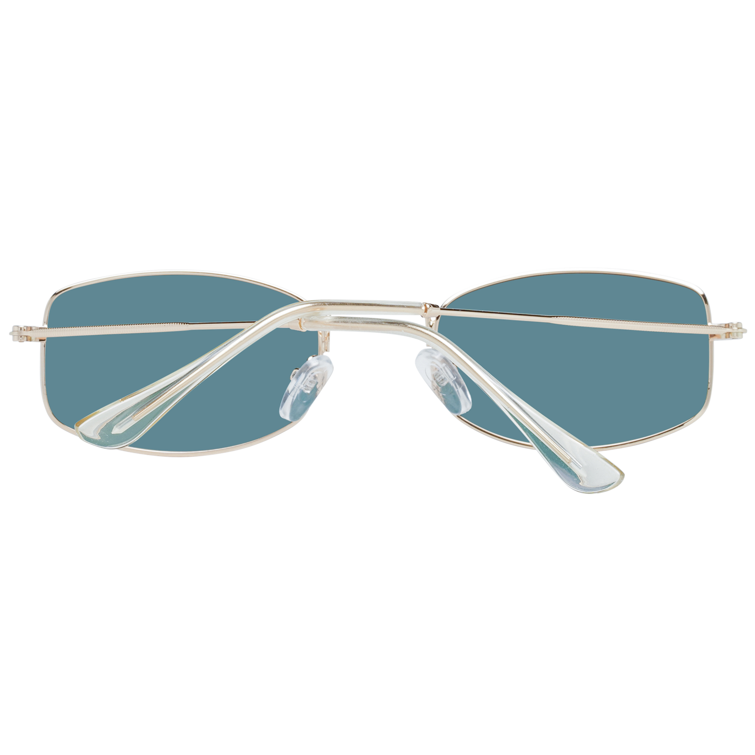 Millner Sunglasses 0020703 Hilton