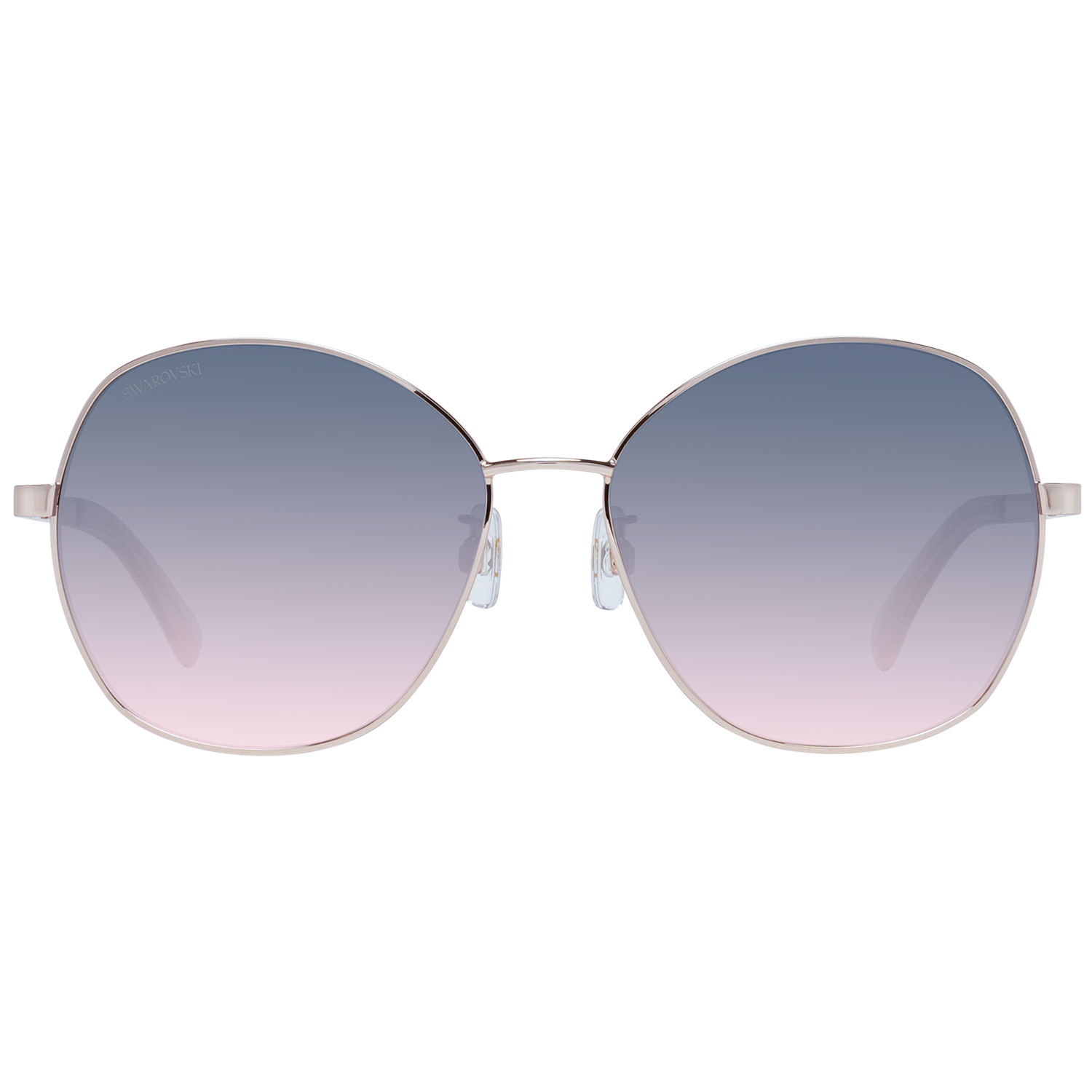 Swarovski Sunglasses SK0368-F 028 60