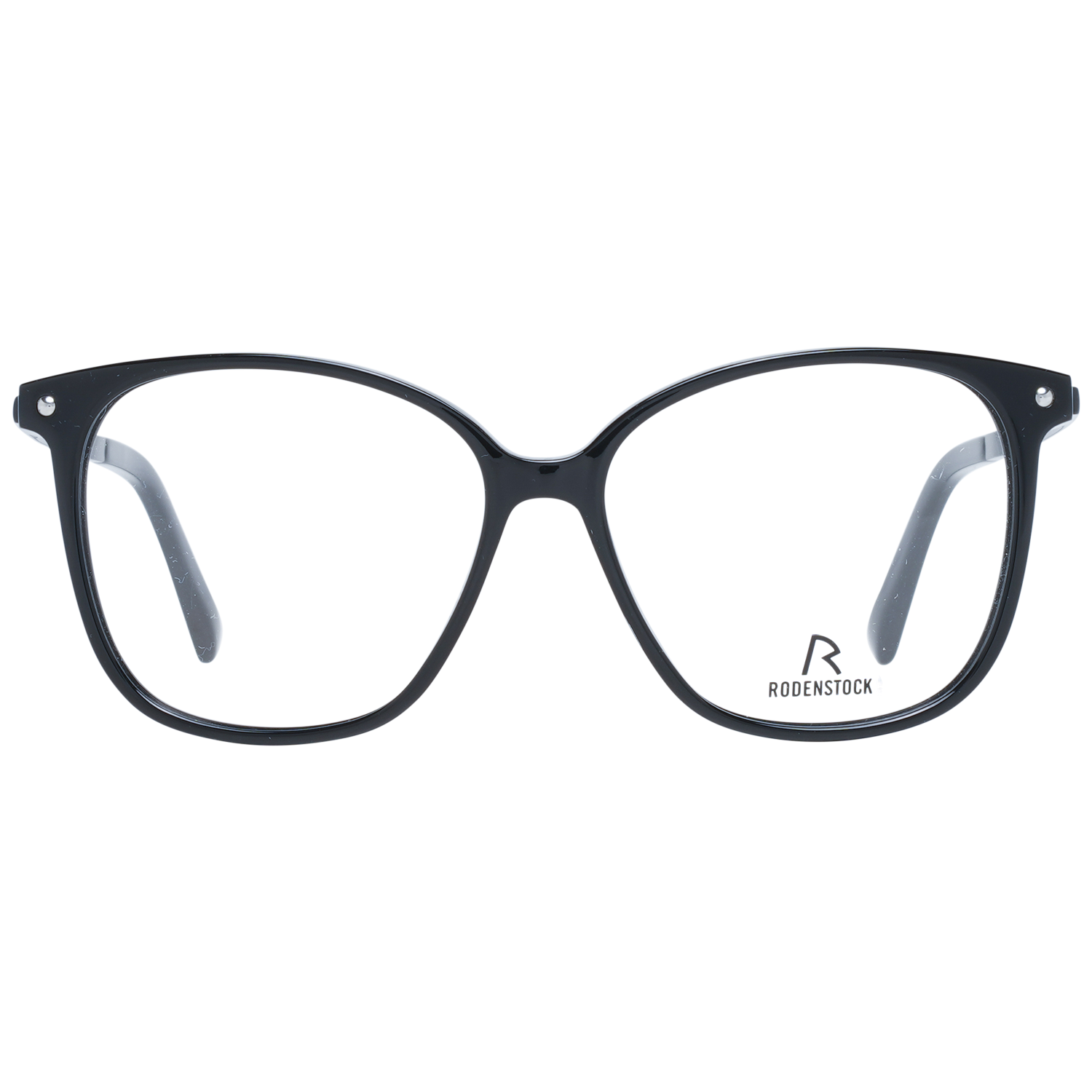 Rodenstock Brille R5344 A 52