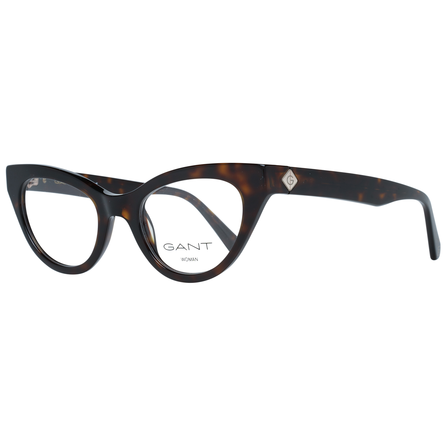 Gant Brille GA4100 052 49