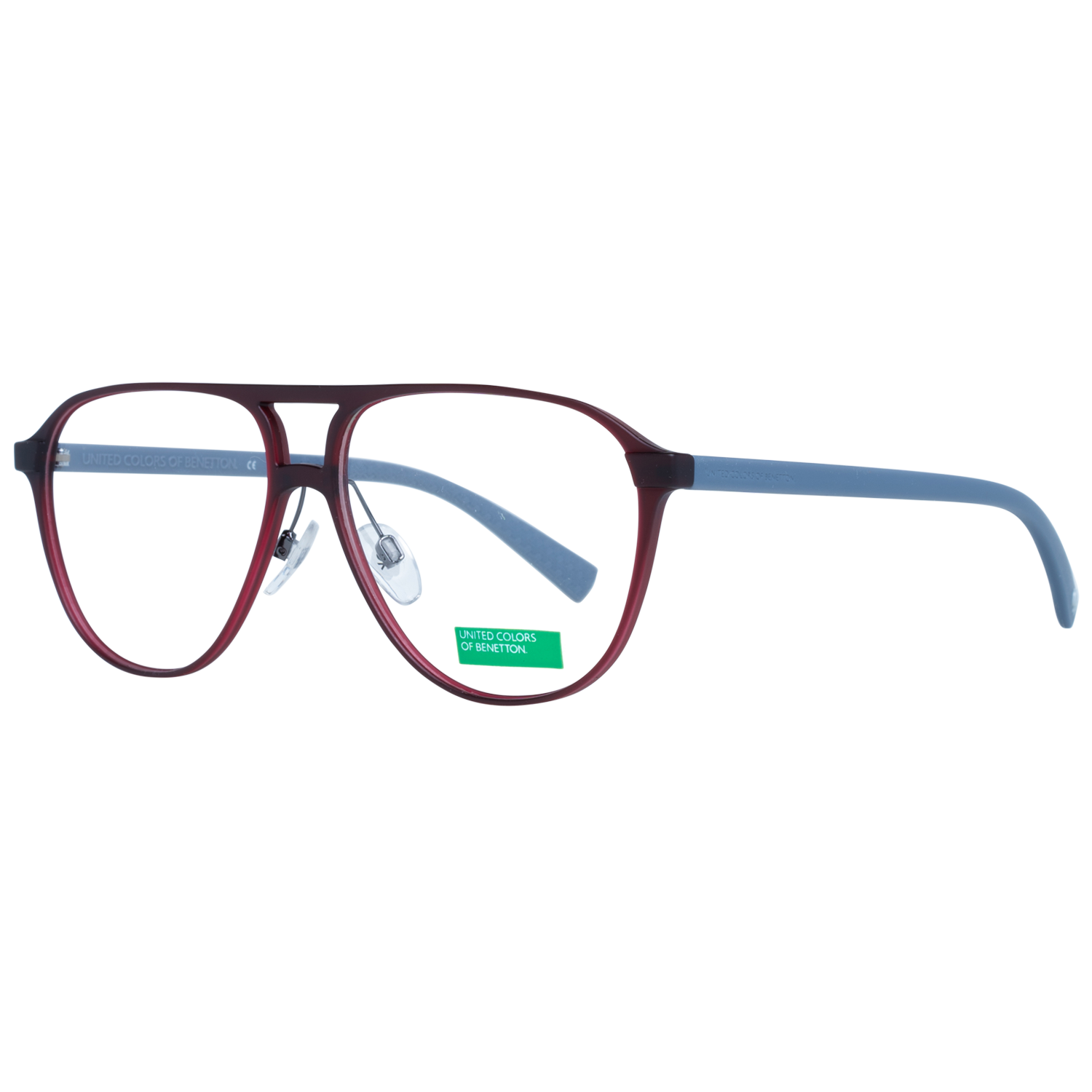 Benetton Brille BEO1008 252 56