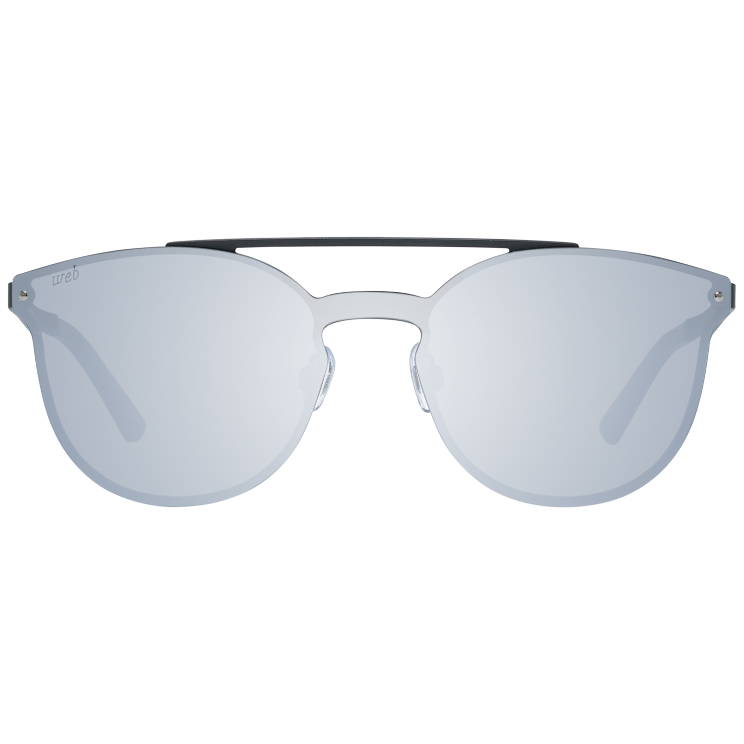 Web Sonnenbrille WE0190 02C 00