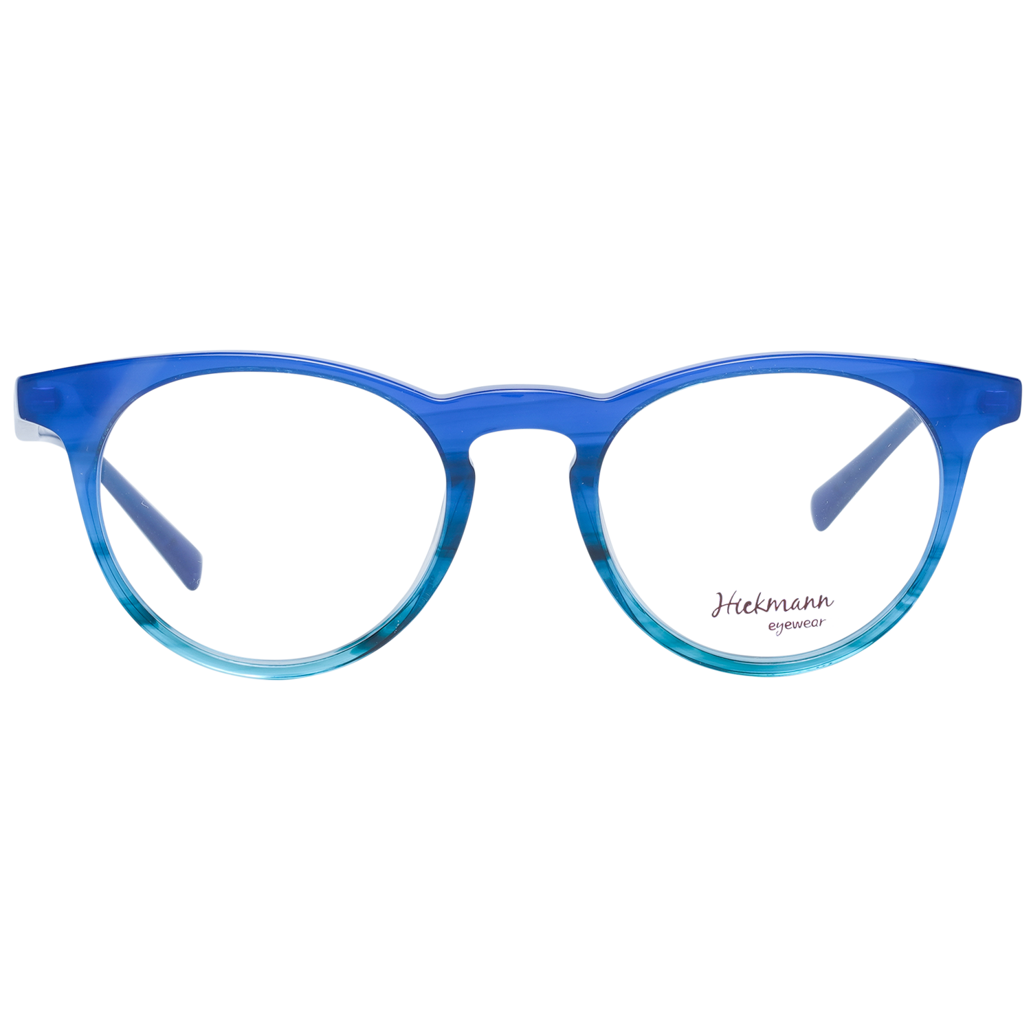 Ana Hickmann Brille HI6089 C03 48
