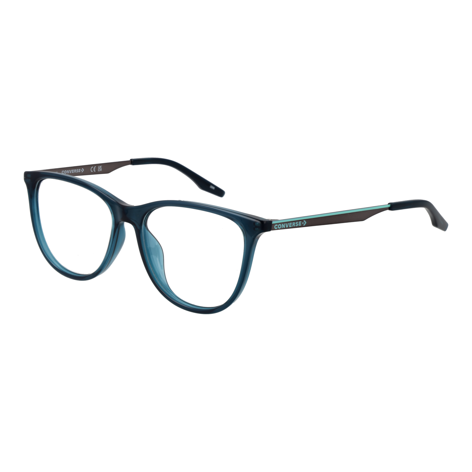 Converse Optical Frame CV8007 440 53