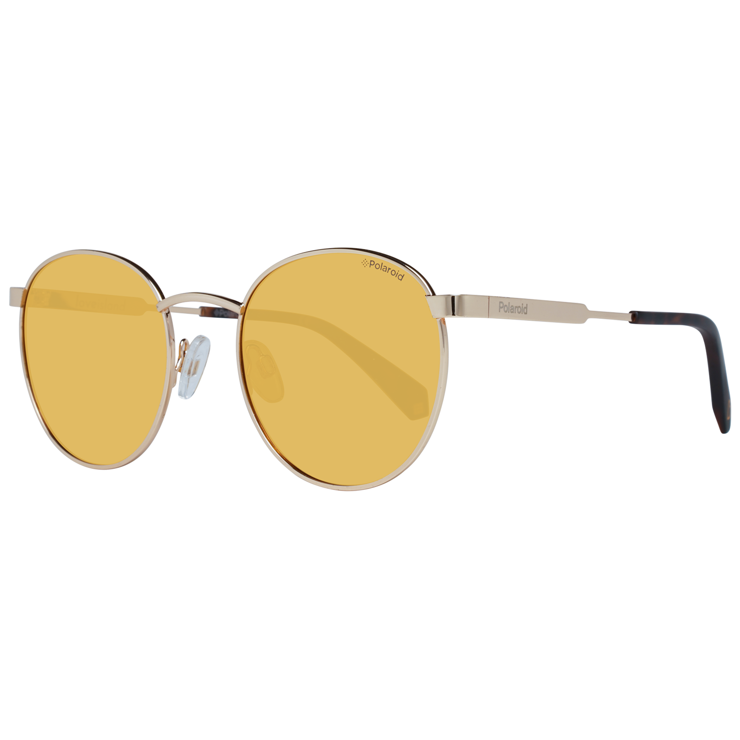 Polaroid Sonnenbrille PLD 2053 1KZ 51