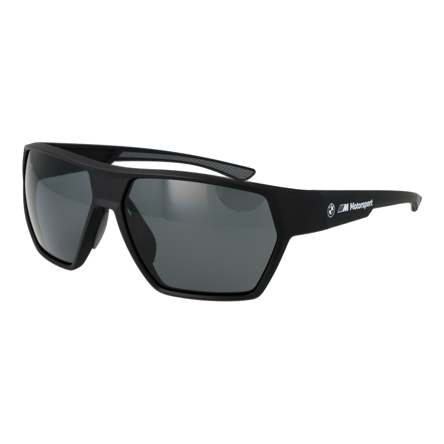 BMW Motorsport Sonnenbrille BS0043 02D 62