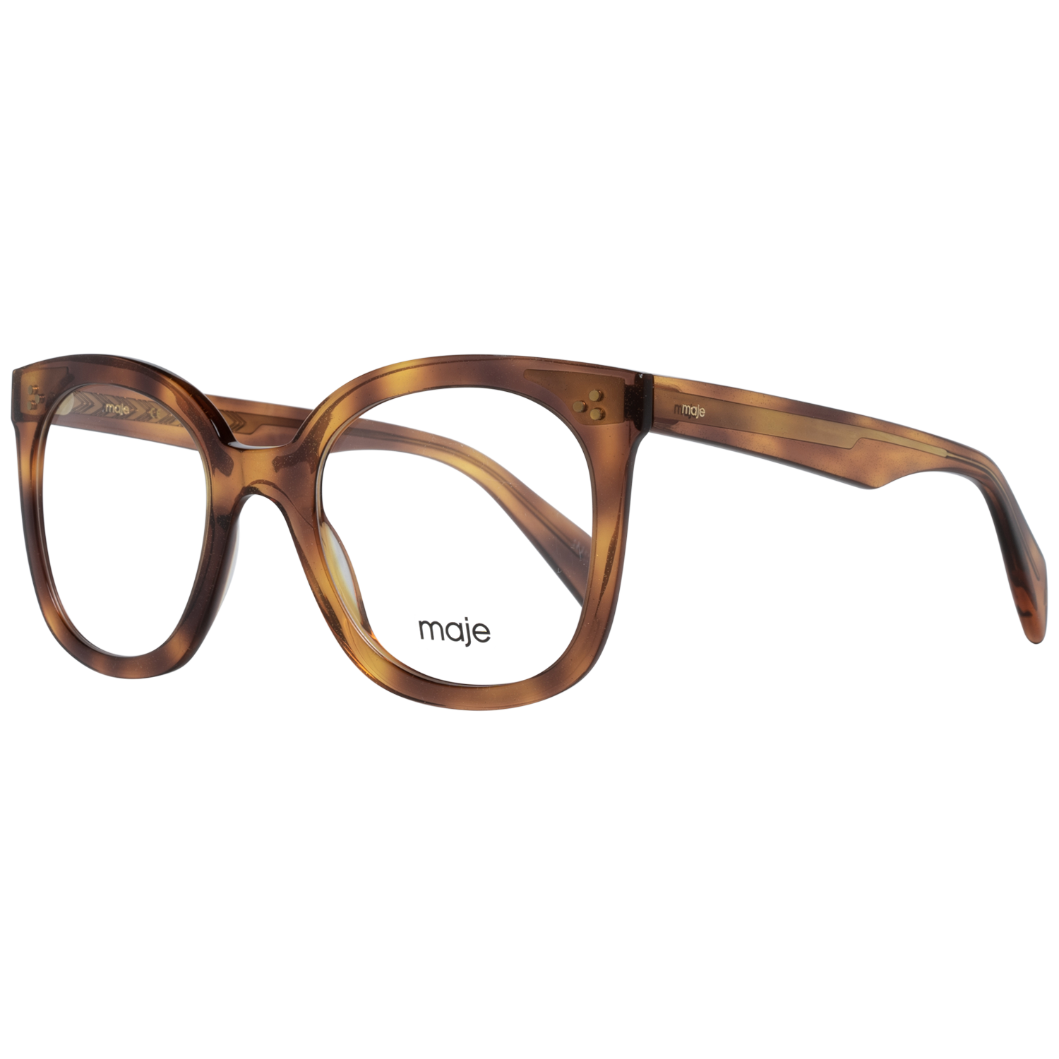 Maje Optical Frame MJ1004 202 49