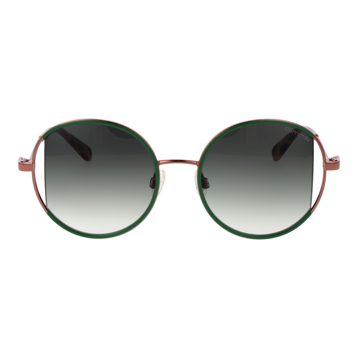 Comma Sonnenbrille 77230 56 54