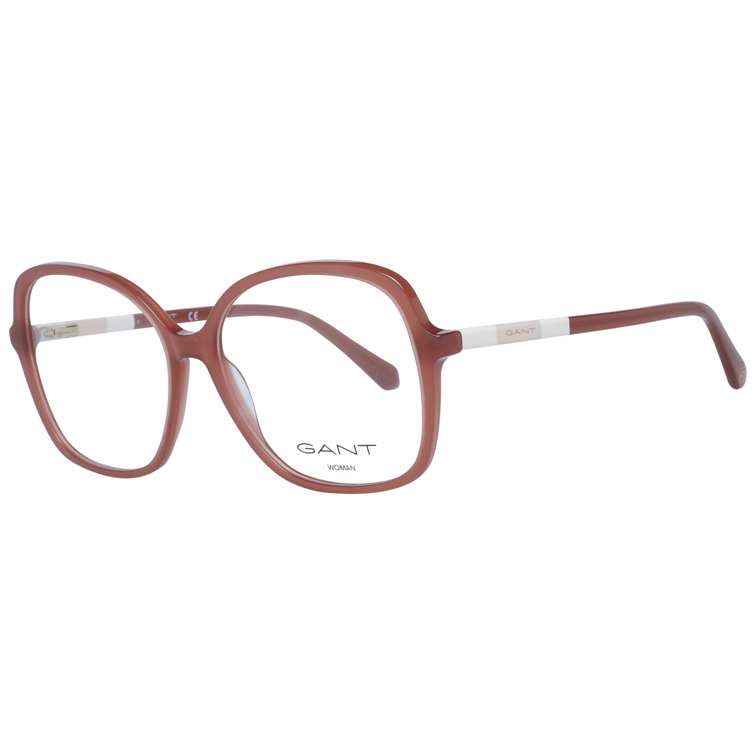 Gant Brille GA4134 045 59