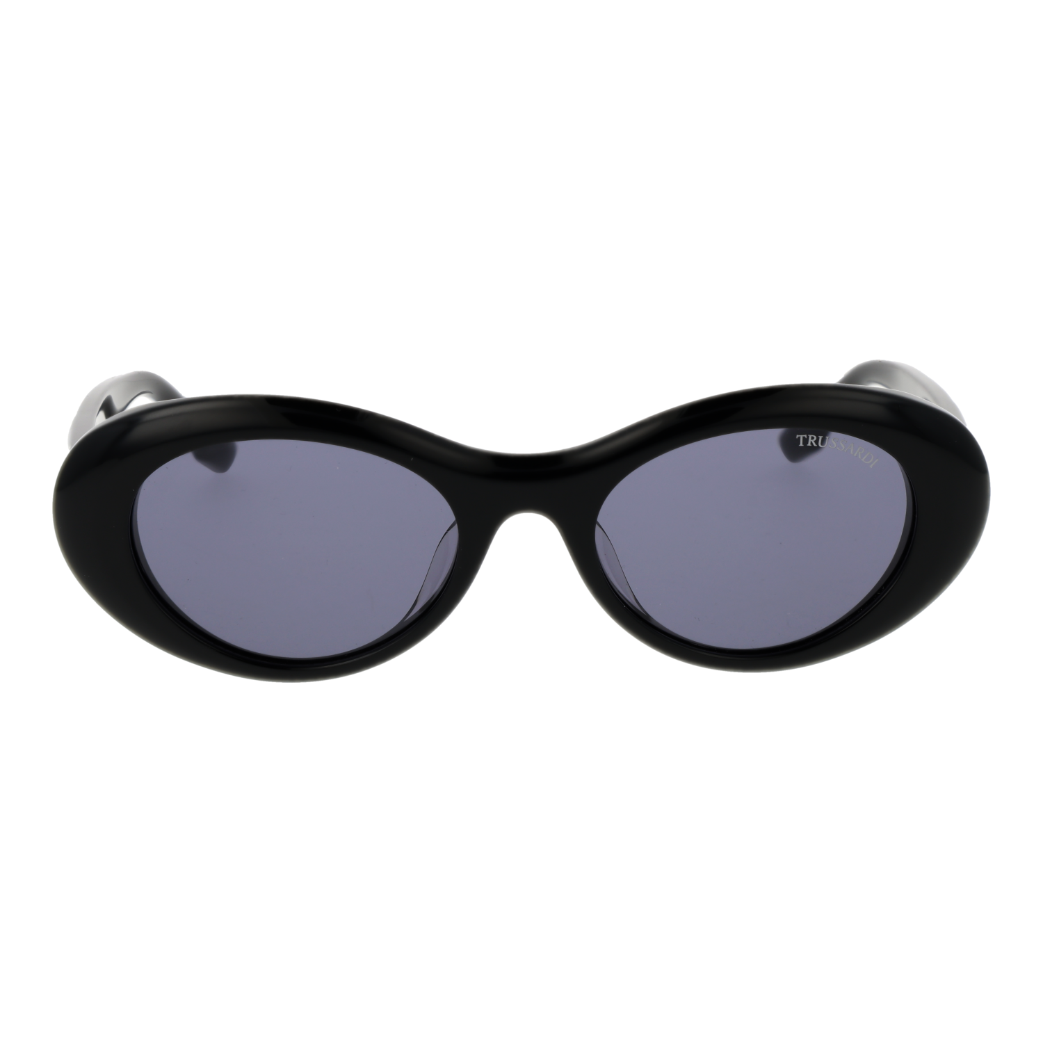 Trussardi Sonnenbrille TSW9094 A01 53