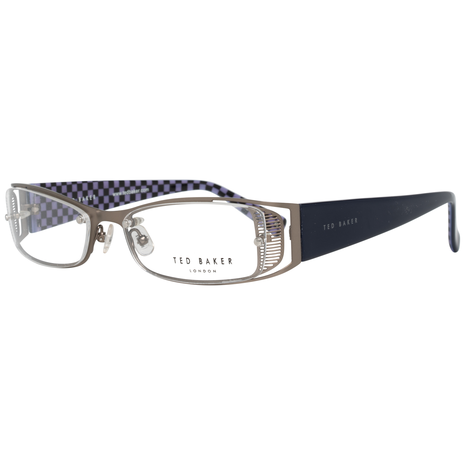 Ted Baker Brille TB4135 963 55