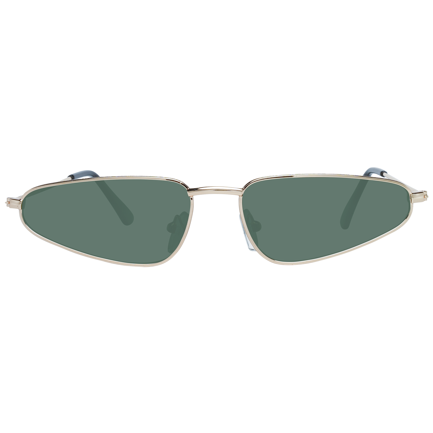 Millner Sunglasses 0021102 Gatwick