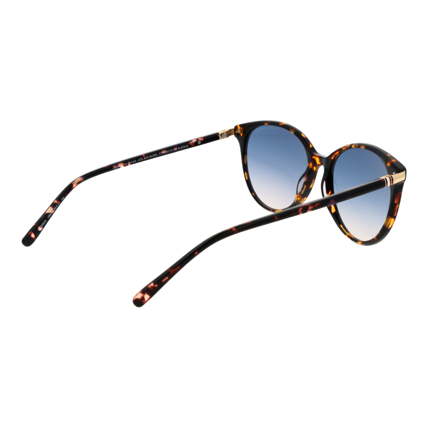 Tommy Hilfiger Sonnenbrille TH 2350/S 086I4 56