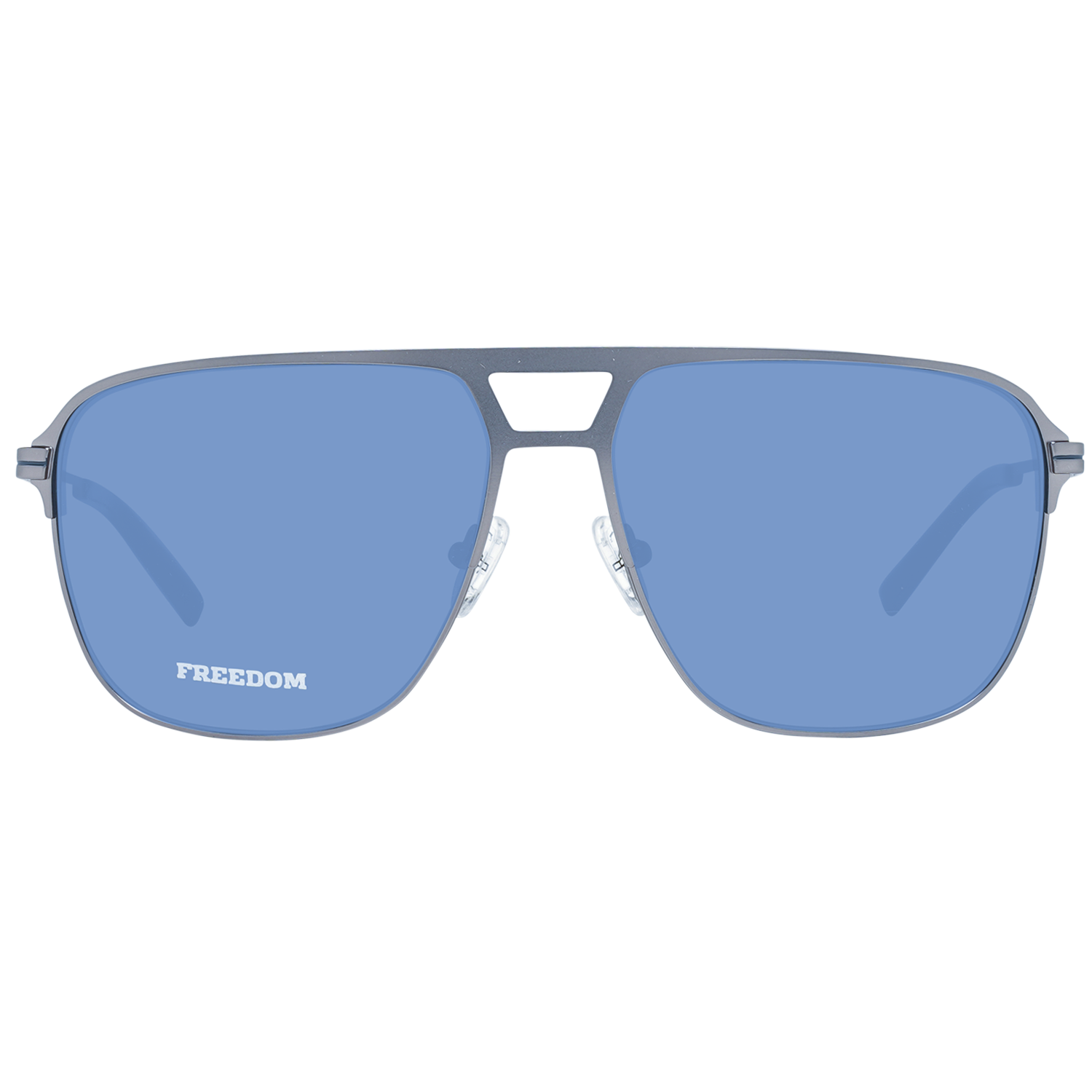 Harley-Davidson Sonnenbrille HD1010X 09V 60