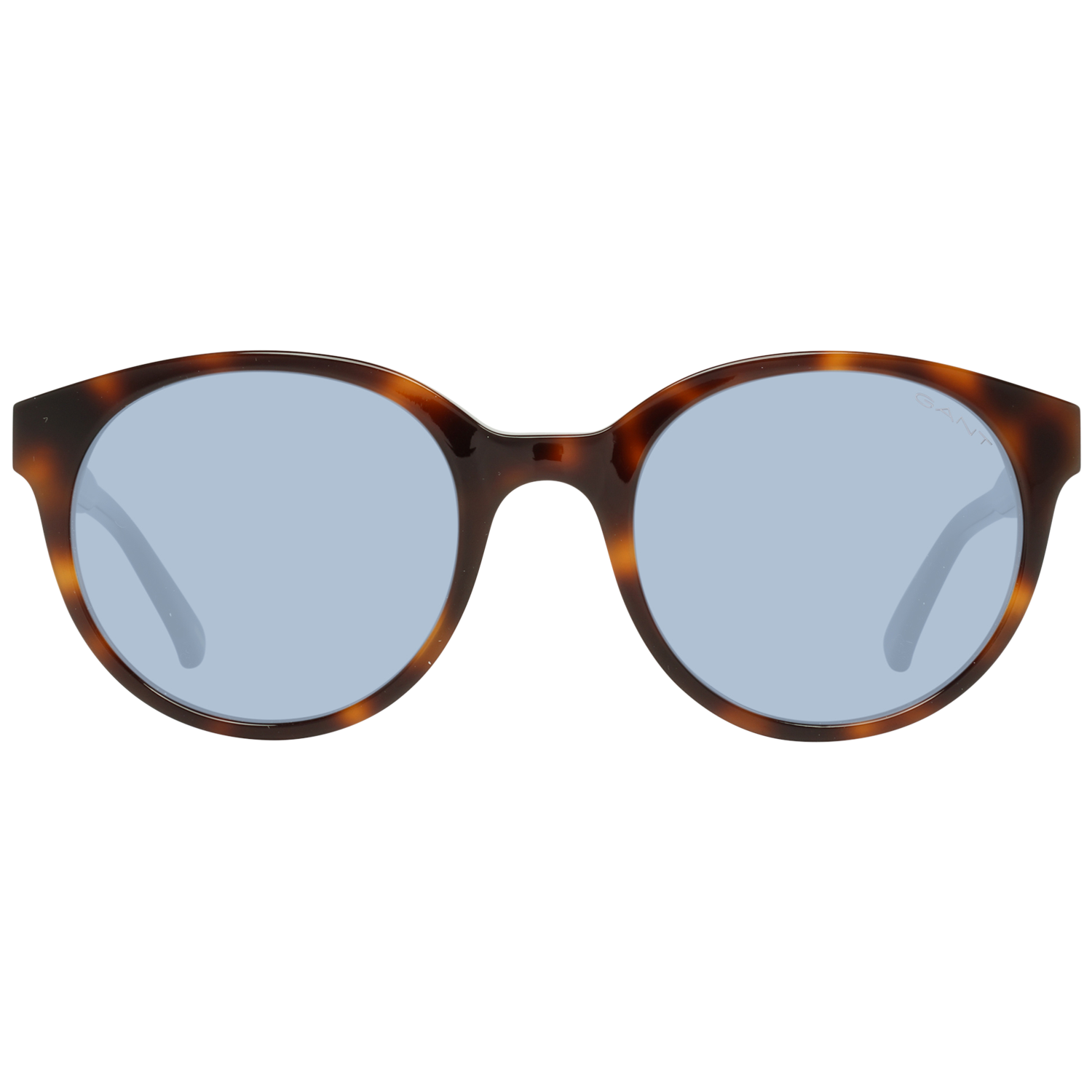 Gant Sonnenbrille GA8061 56V 51