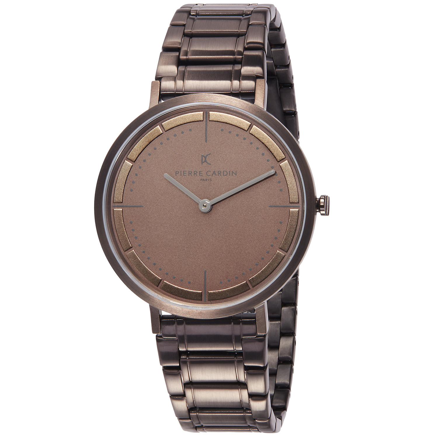 Pierre Cardin Watch CBV.1035