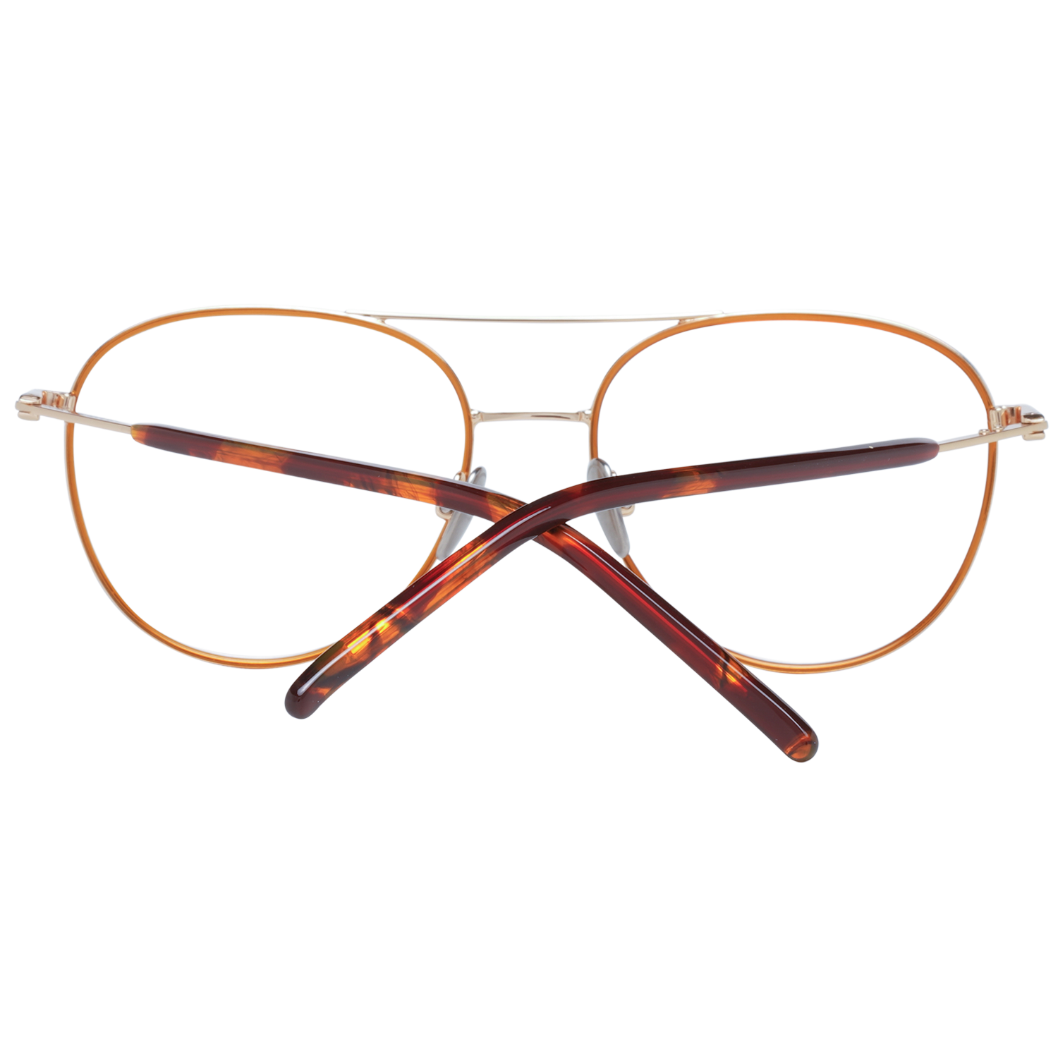 Scotch & Soda Brille SS2008 467 54