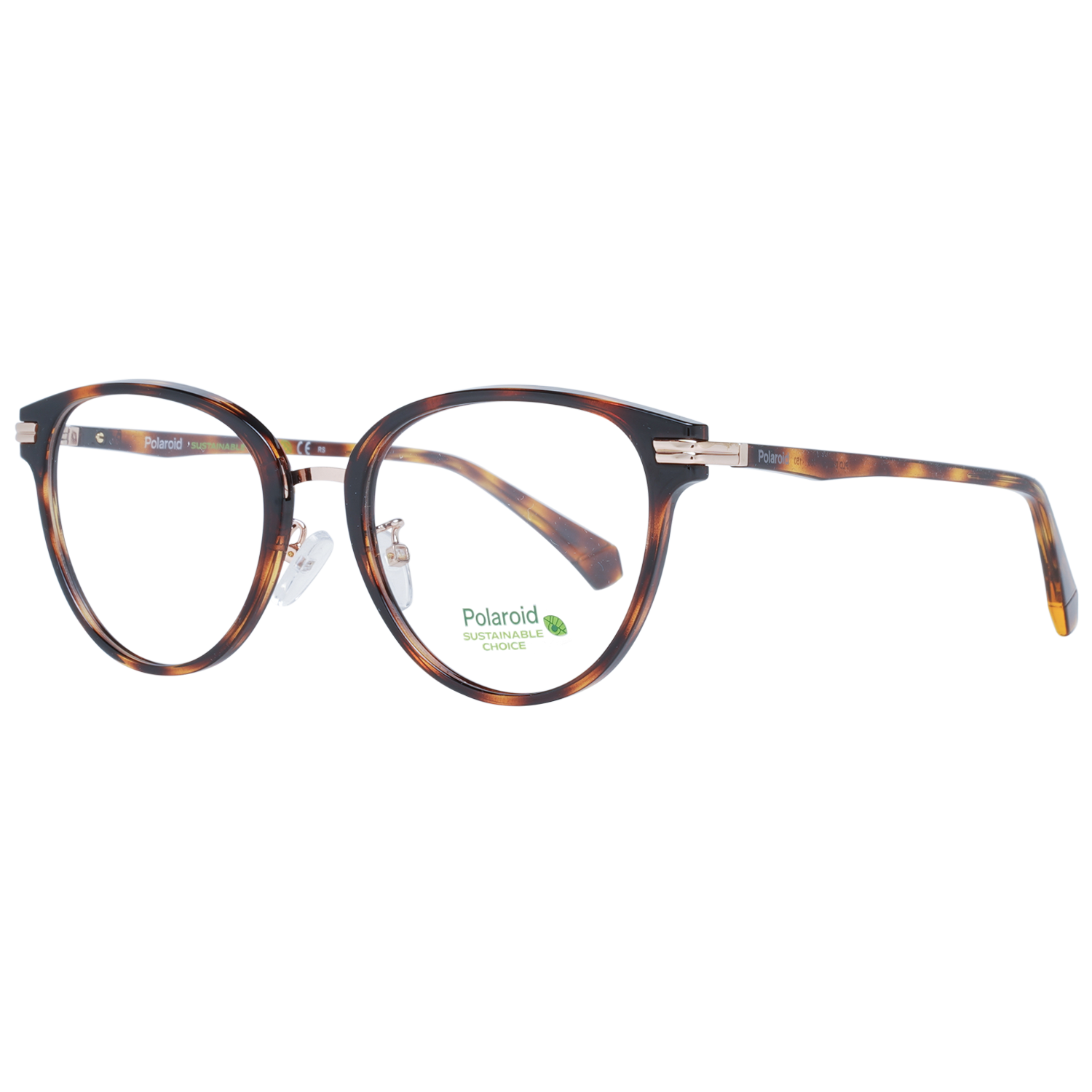 Polaroid Brille PLD D427/G 086 52