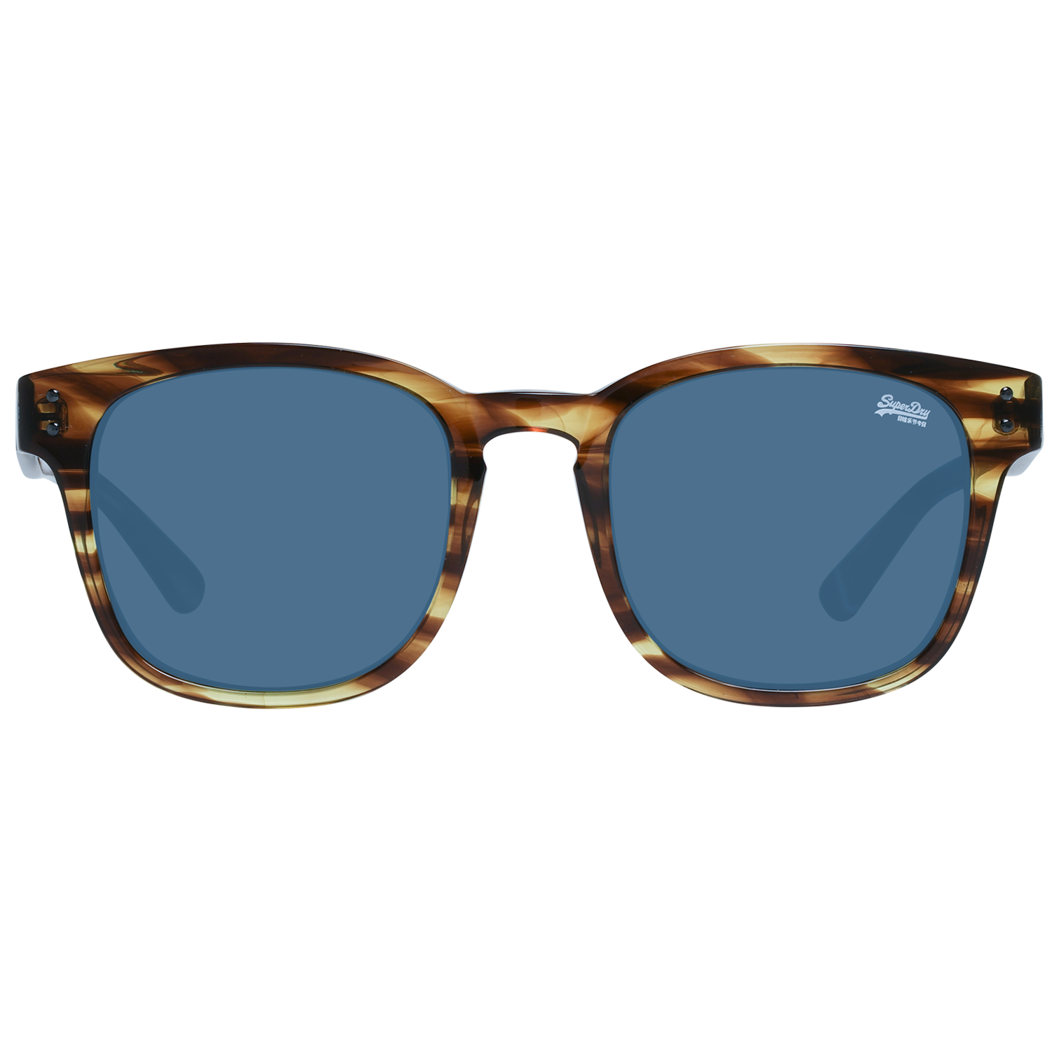 Superdry Sonnenbrille SDS Montego 109 53