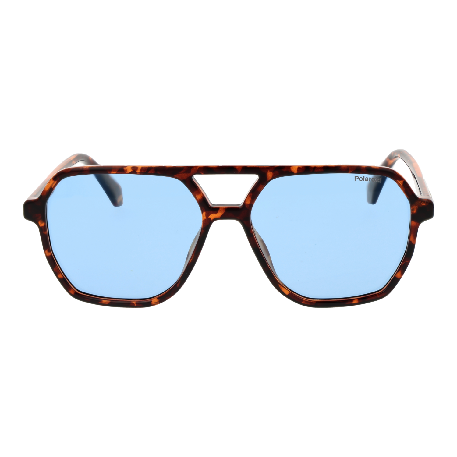 Polaroid Sonnenbrille PLD 4218/S 086C3 56