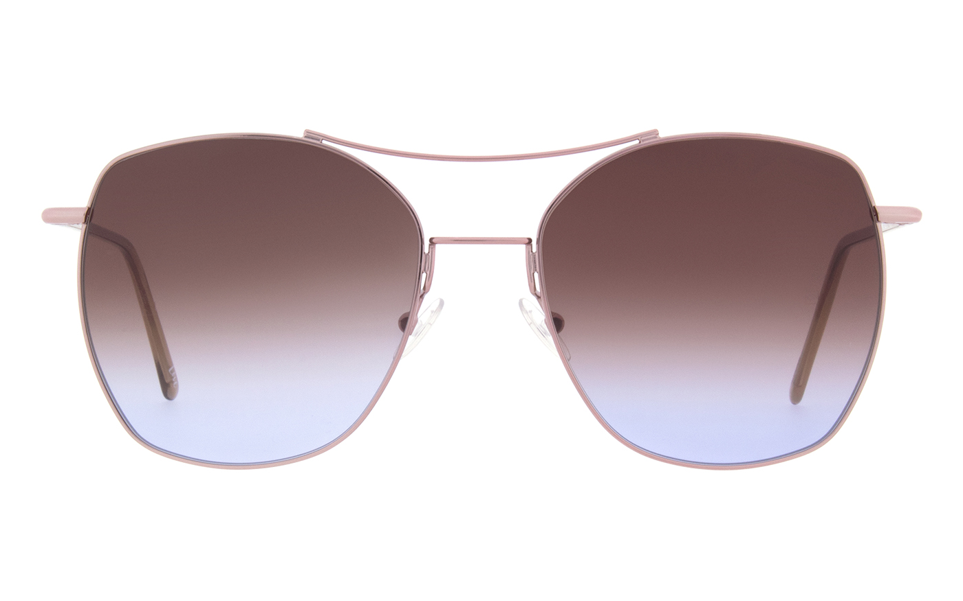 Andy Wolf Sonnenbrille Susan C 56