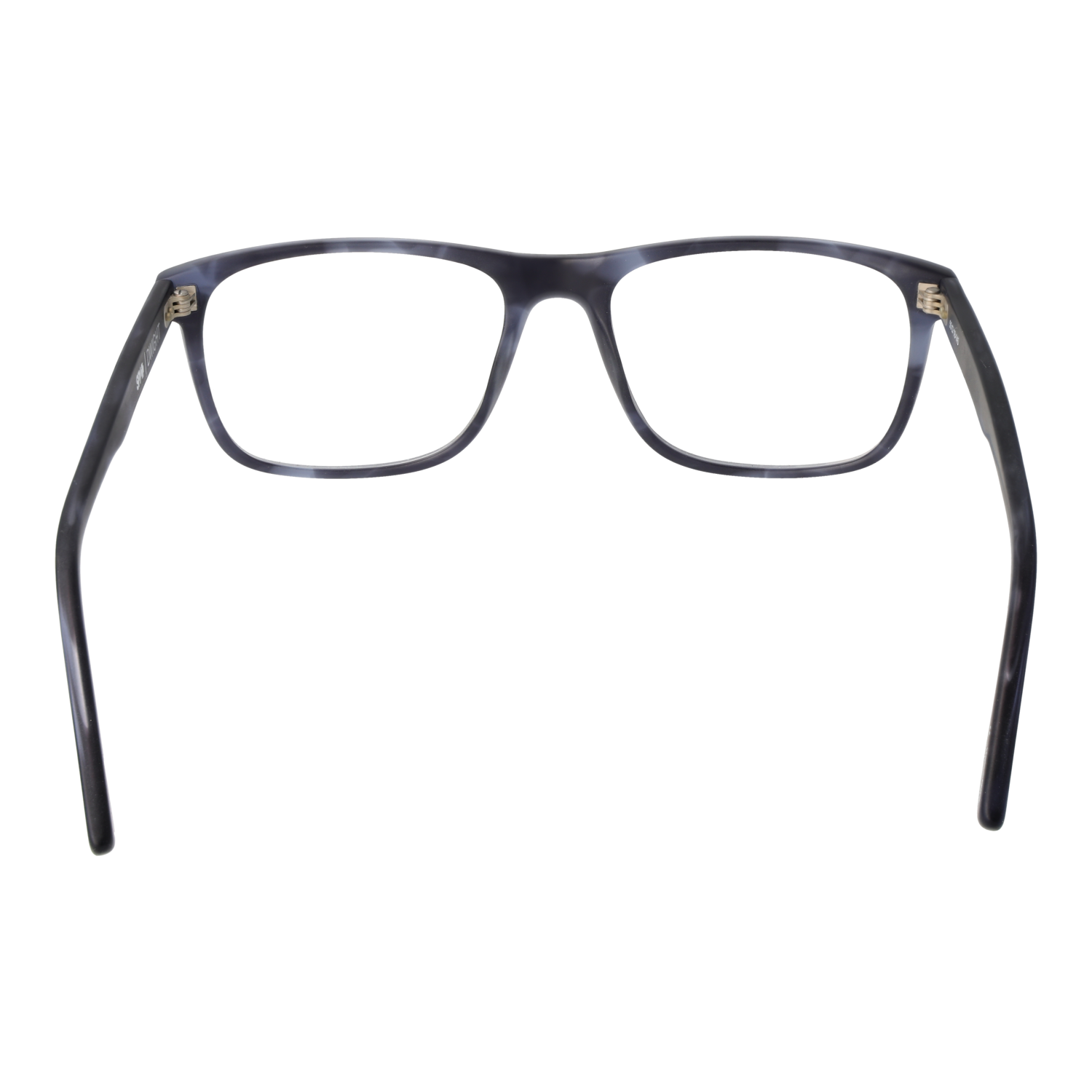 Spy Optical Frame 573495429000 55 Dwight
