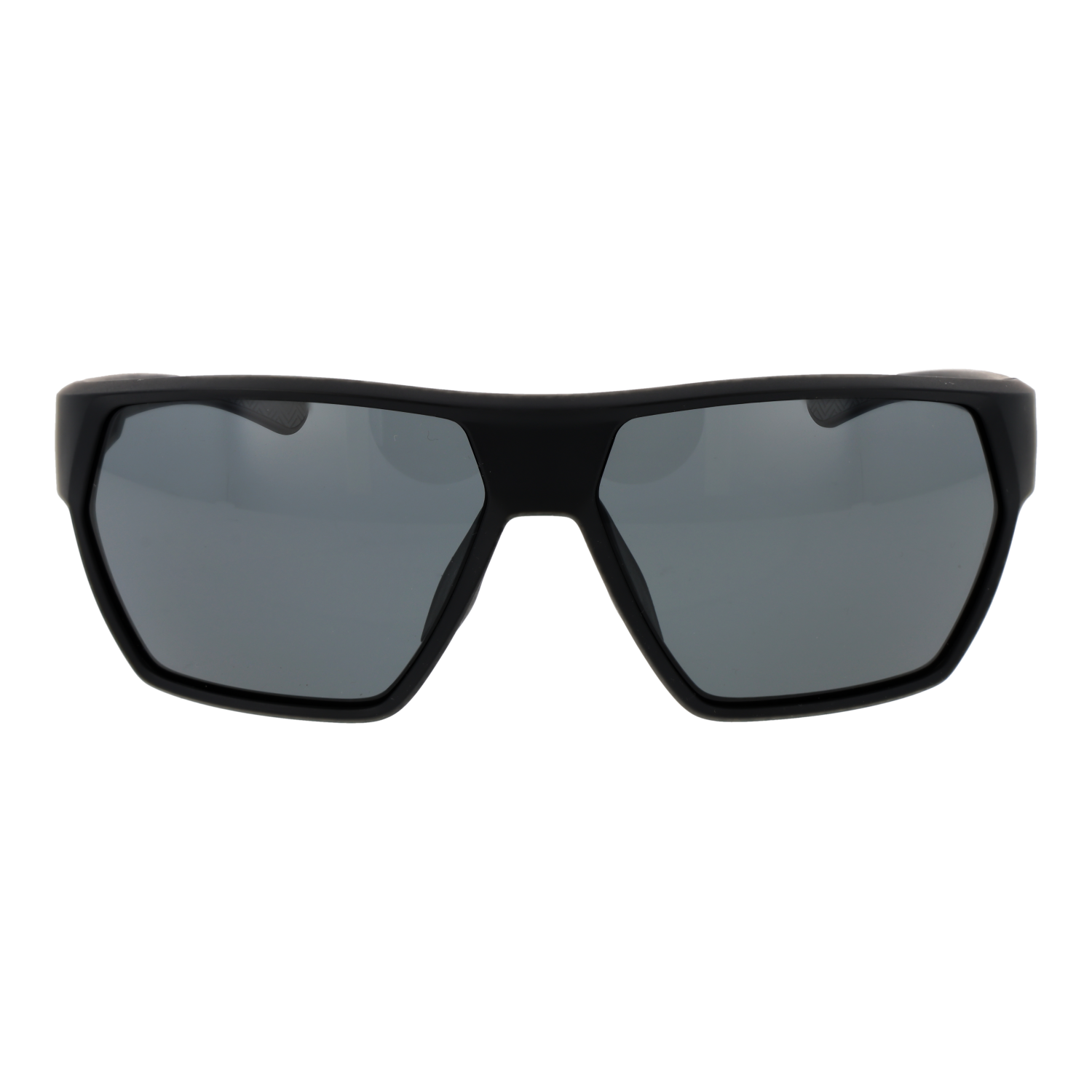 BMW Motorsport Sonnenbrille BS0043 02D 62