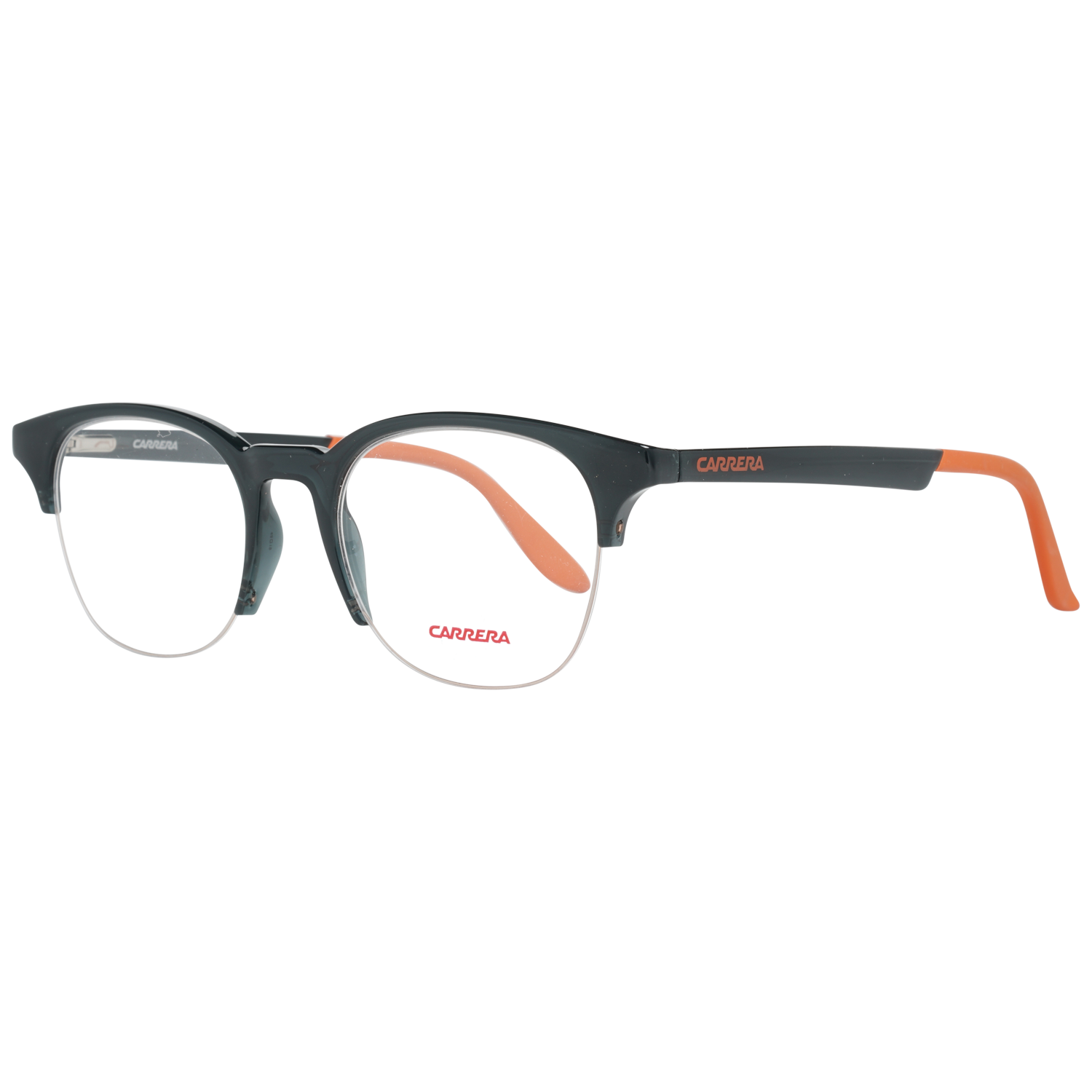 Carrera Brille CA5543 1VD 48