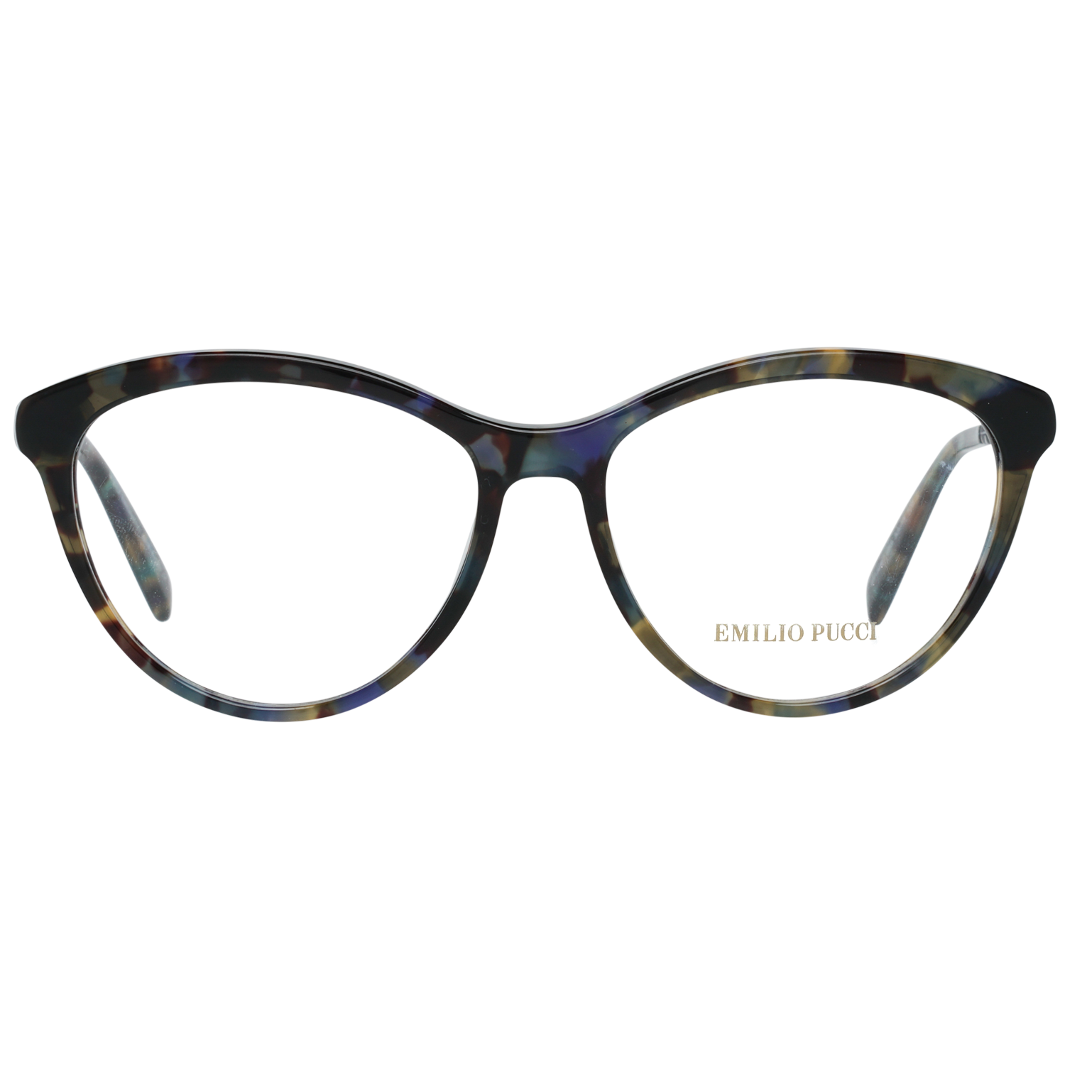 Pucci Optical Frame EP5067 055 53