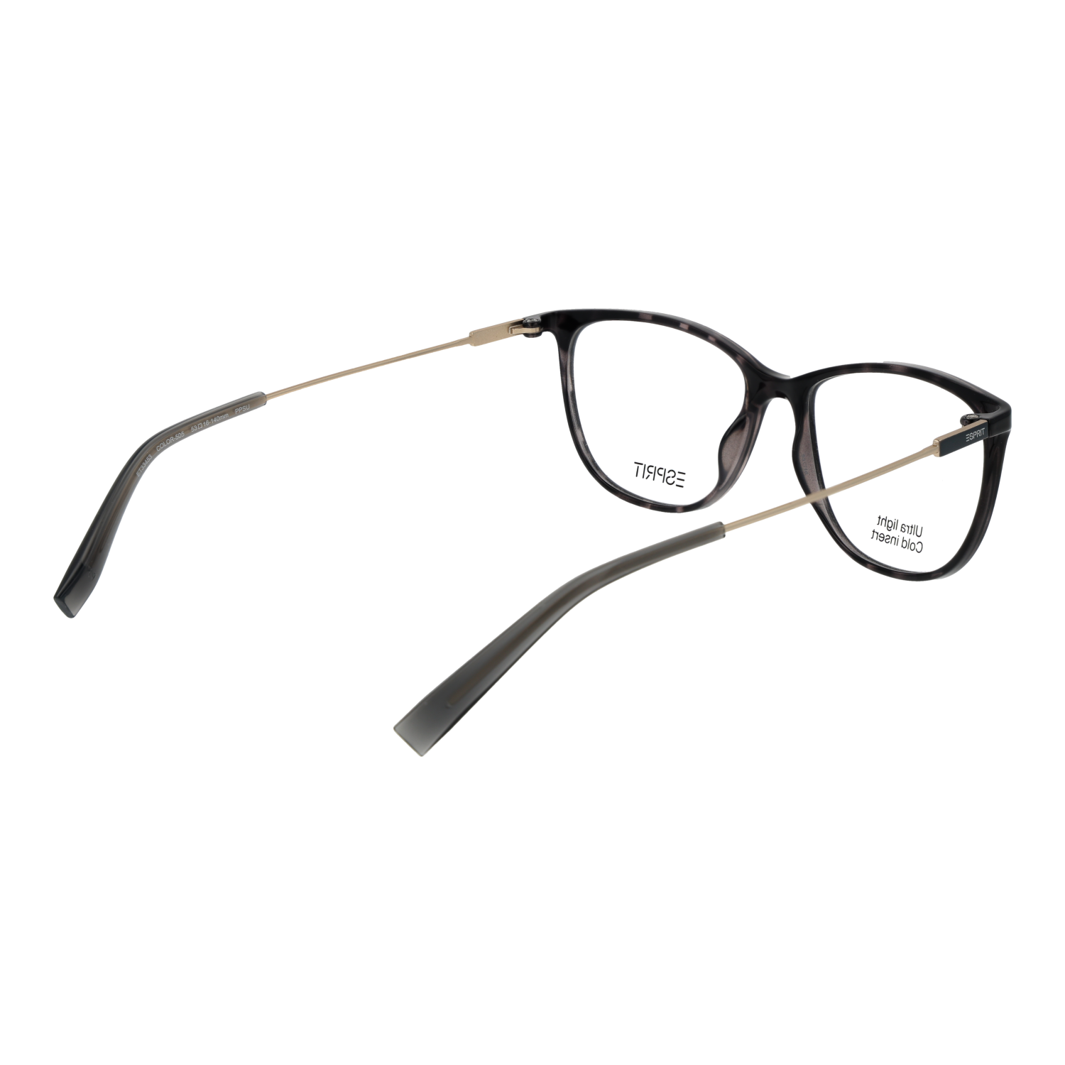 Esprit Brillenfassung ET33453 505 53