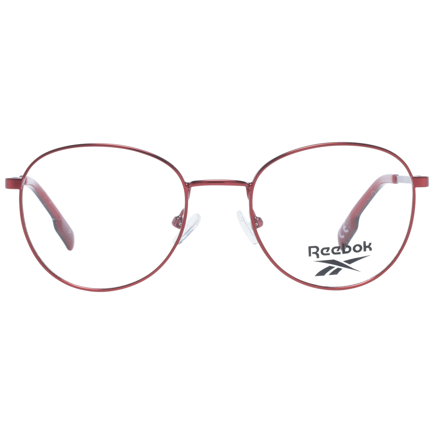 Reebok Brille RV9019 03V 49
