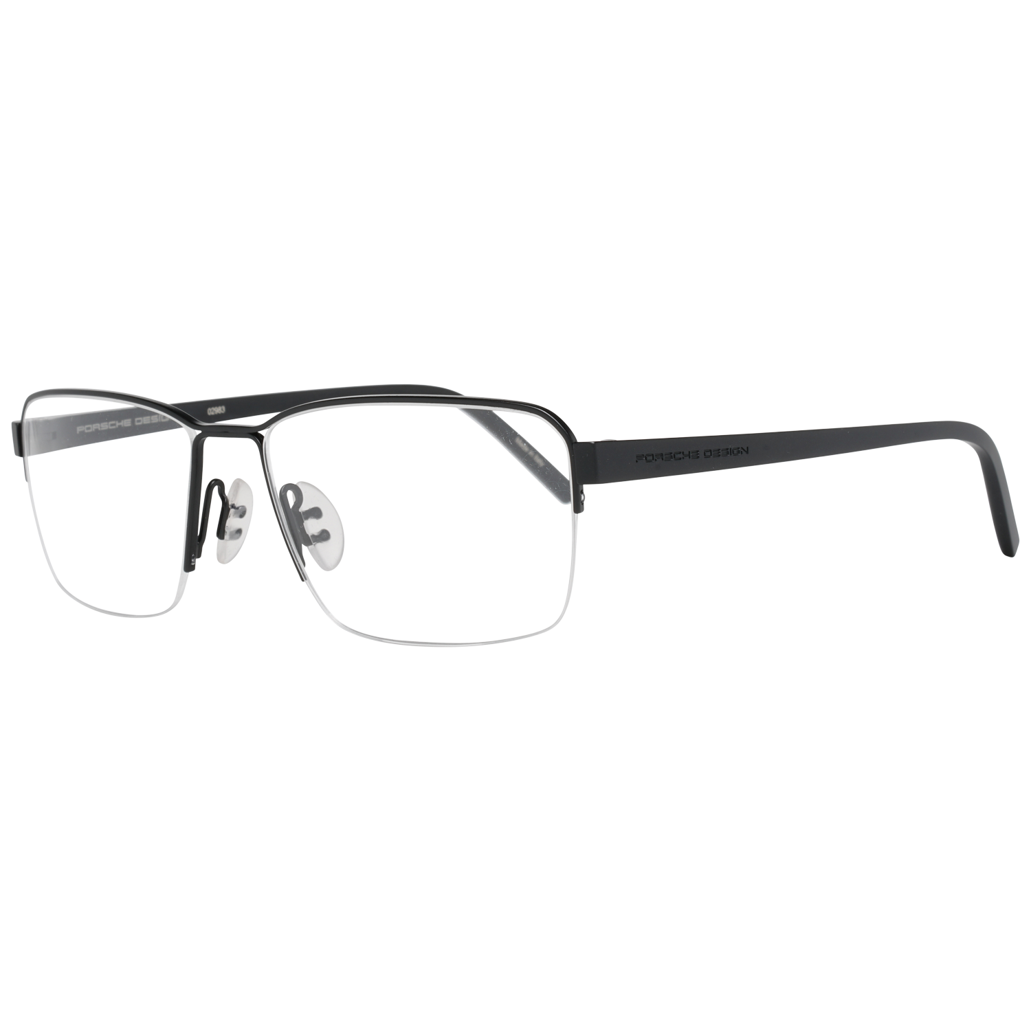 Porsche Design Optical Frame P8356 A 57