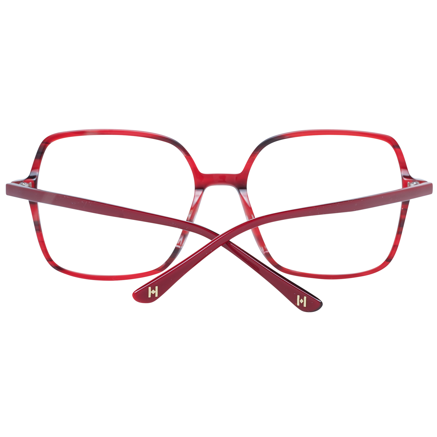 Ana Hickmann Brille HI6175 H02 53