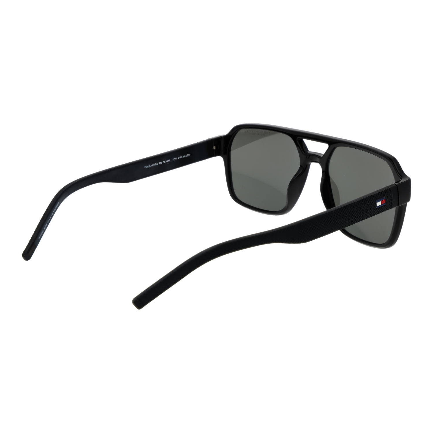 Tommy Hilfiger Sonnenbrille TH 2376/S 807M9 57