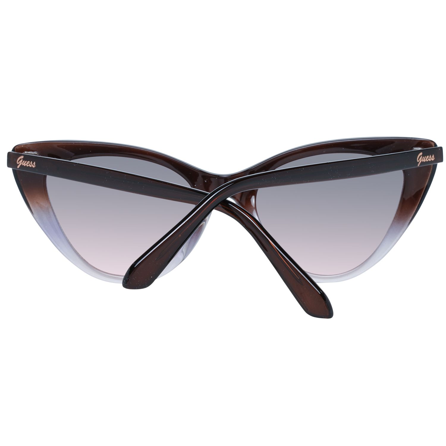 Guess Sonnenbrille GF6147 92B 52