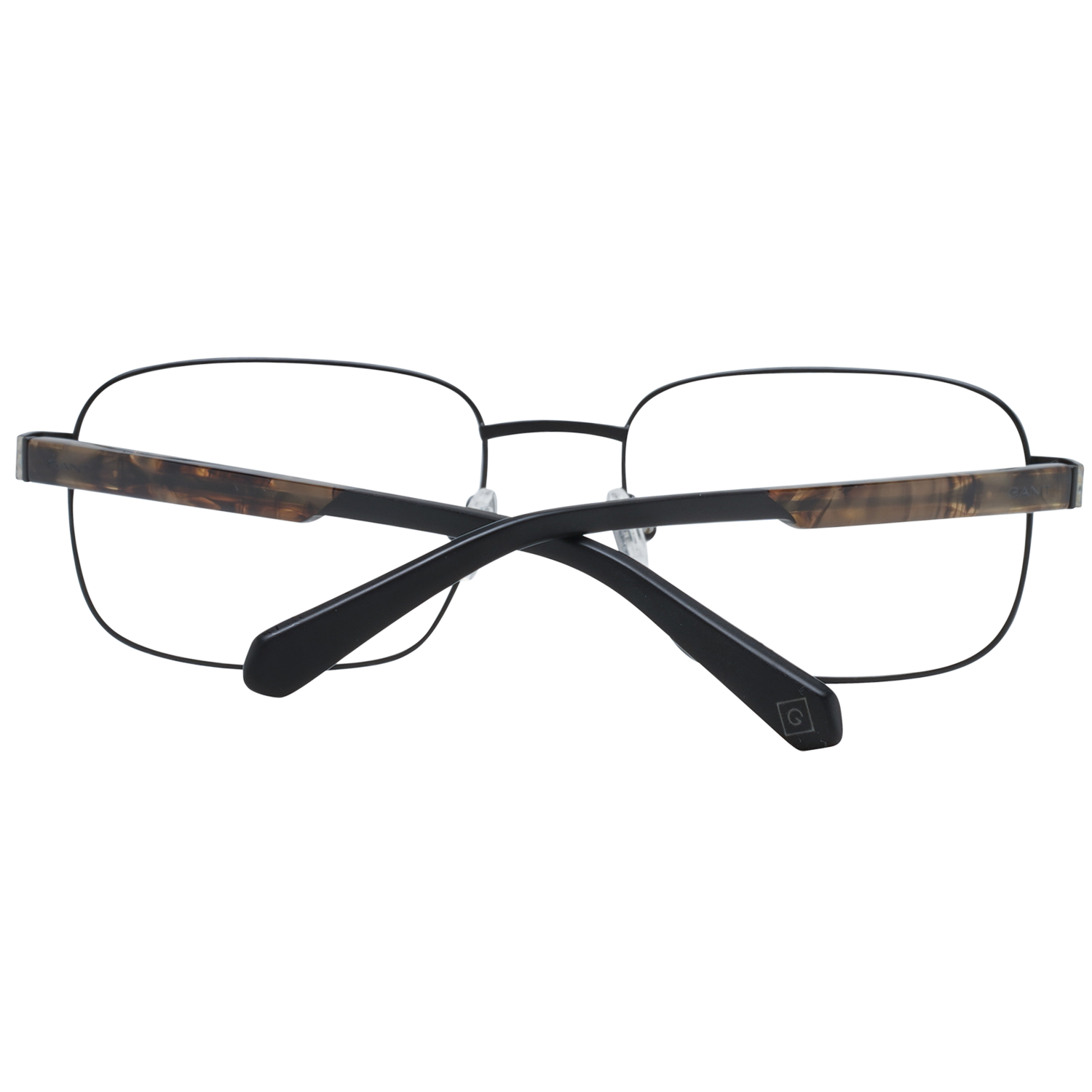 Gant Optical Frame GA3233 002 55