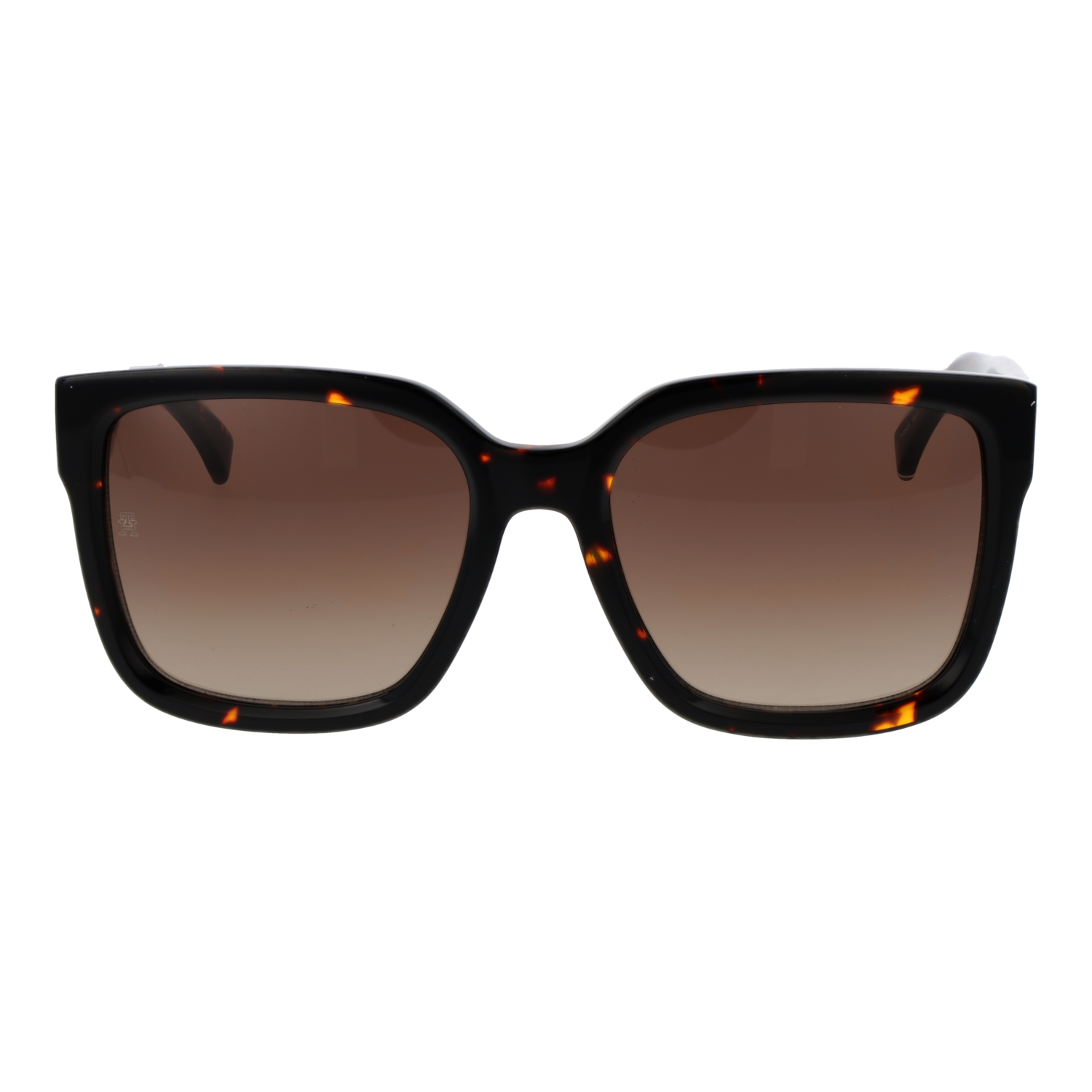 Tommy Hilfiger Sonnenbrille TH 2342/S 086HA 56