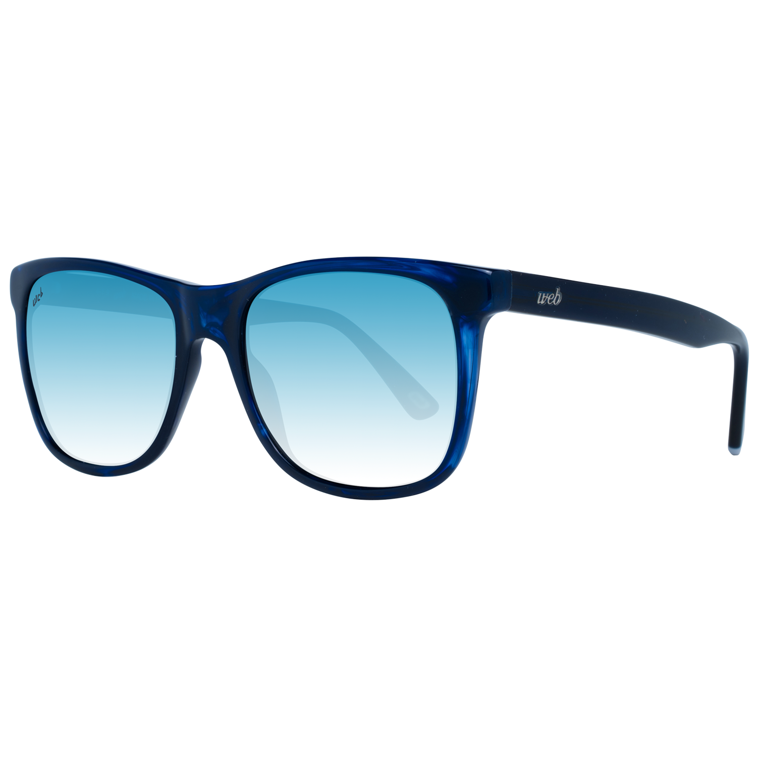 Web Sonnenbrille WE0279 92W 56