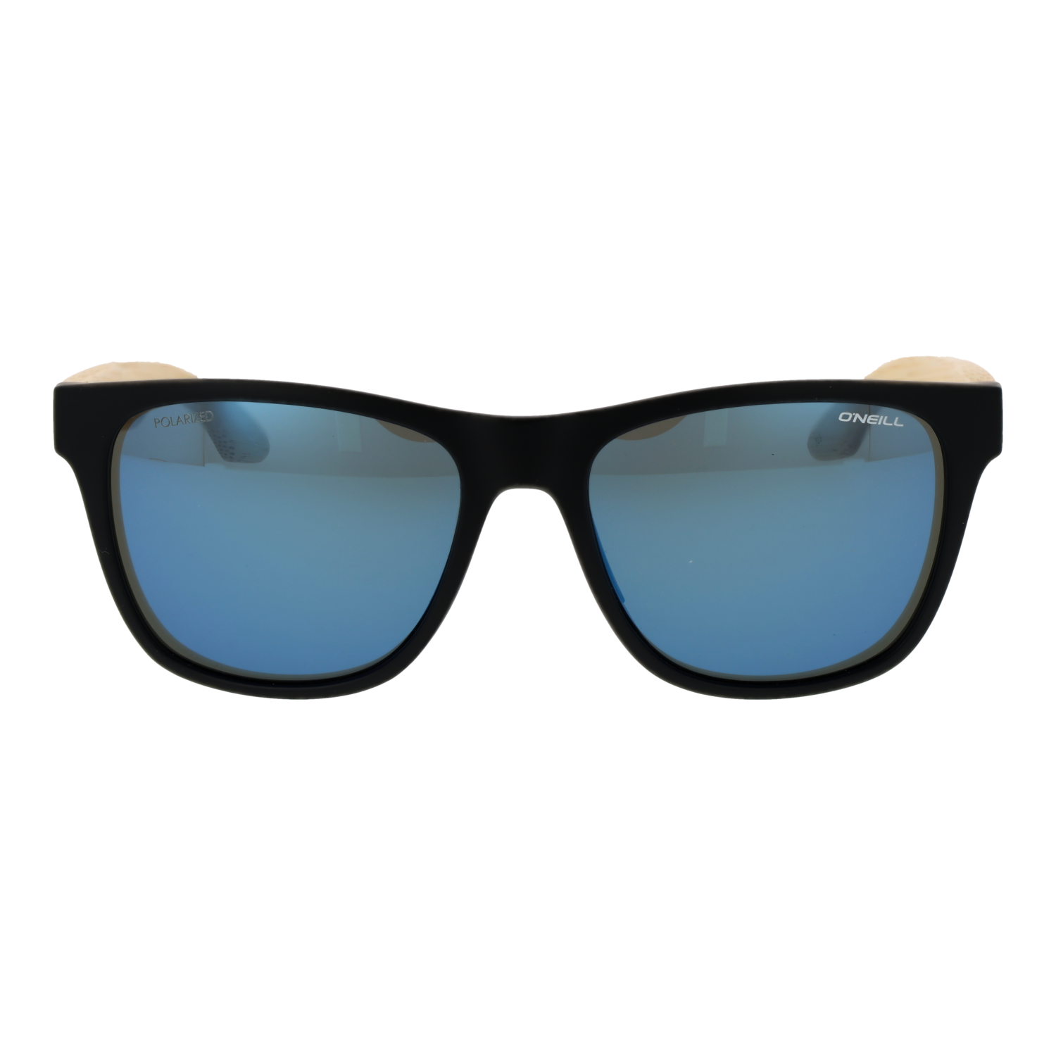 O'Neill Sonnenbrille ONS 9016 2.0 104P 55