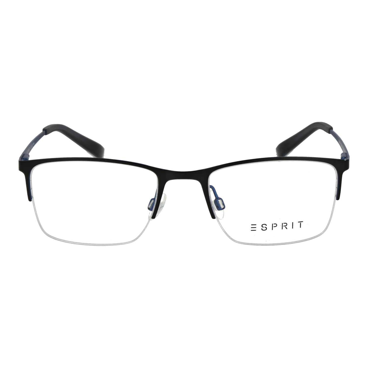 Esprit Brillenfassung ET33489 568 53