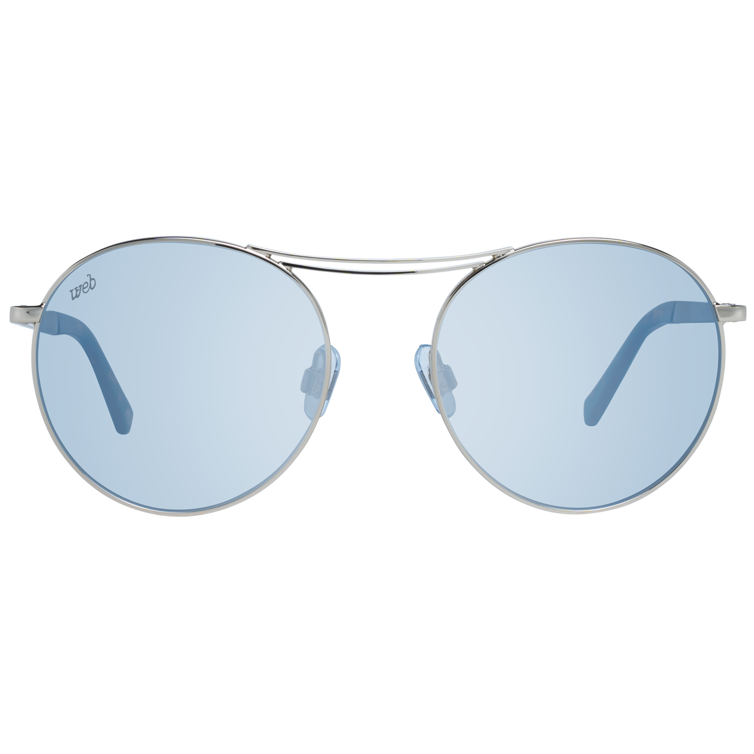 Web Sonnenbrille WE0242 16C 53