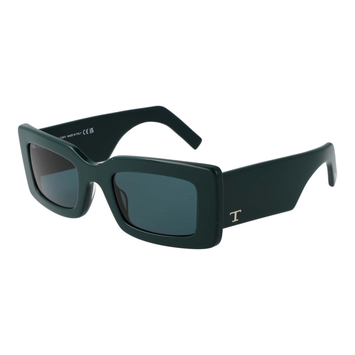 Tods Sunglasses TO0348 98V 52