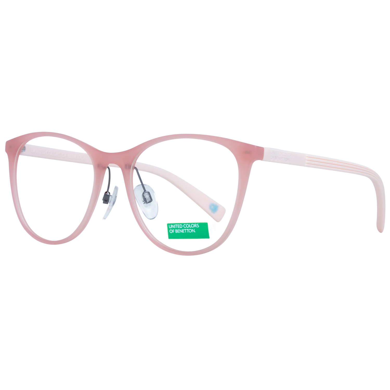 Benetton Brille BEO1012 225 51