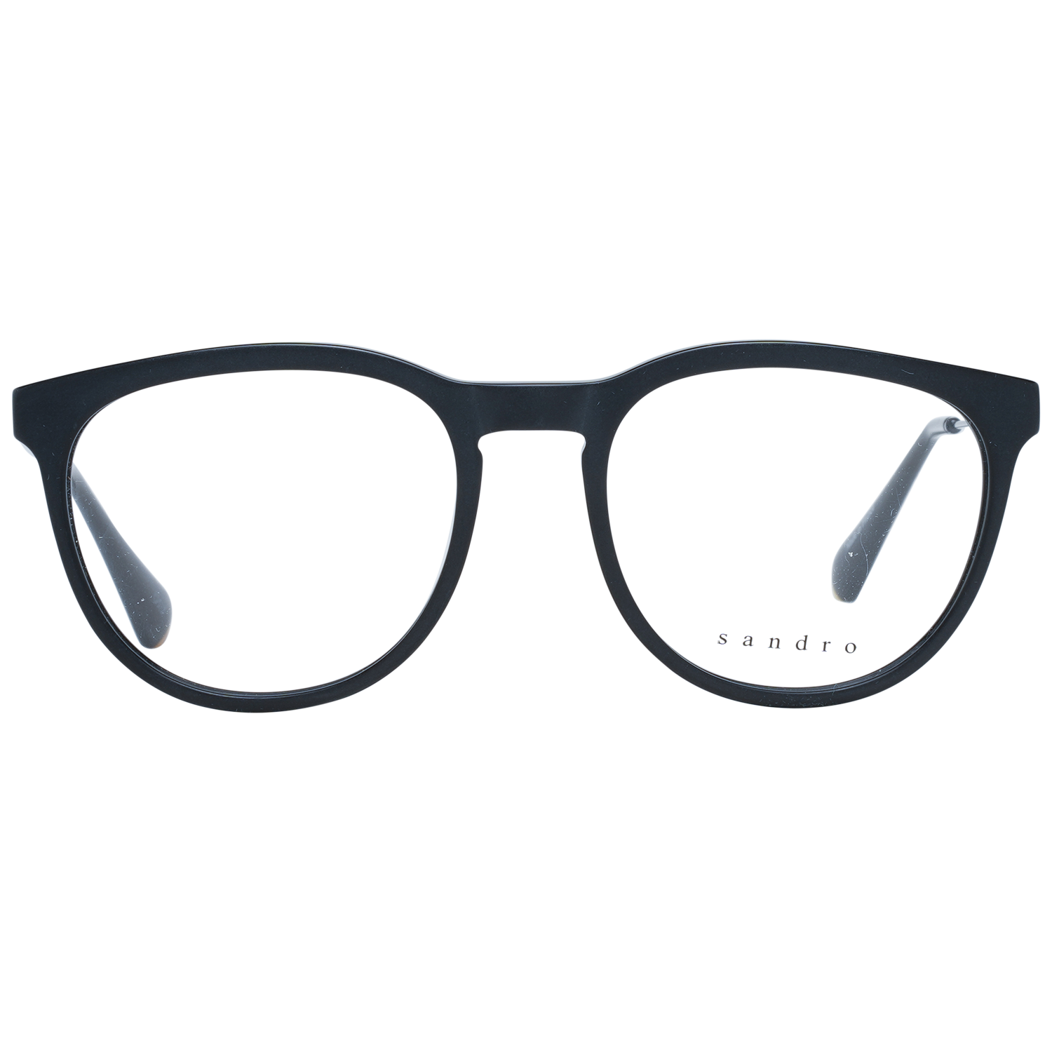 Sandro Brille SD1012 001 51