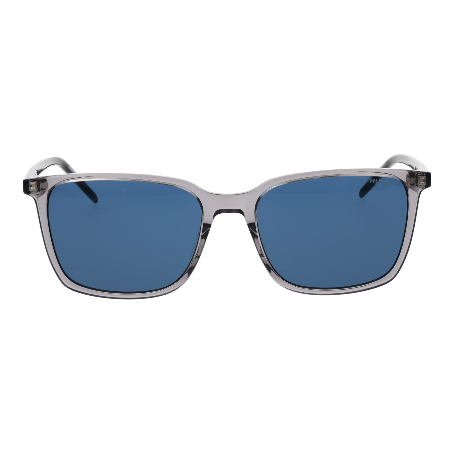 Hugo Sonnenbrille HG 1423/G/S KB7KU 56