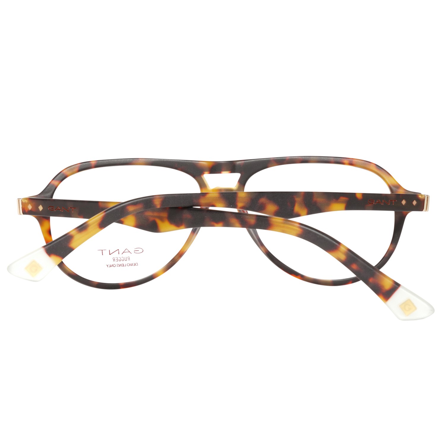 Gant Brille GRA099 L95 54 | GR 5002 MTO 54